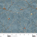 Hazy shade of winter Slate 0,5m