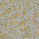 Collection CF Shitake 0,5m