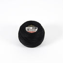 Perlegarn 12 Col 310