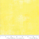Grunge 321 lemon drop Pr dm