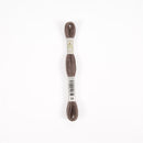 ECO VITA ULDBRODERIGARN 360 F. 104