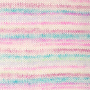 Drops Baby merino 105 Magisk marengs