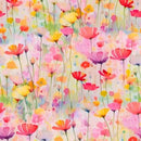 Spring into beauty Flowers Pr dm