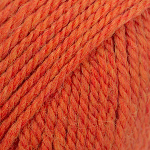Drops Nepal 2920 Orange Mix