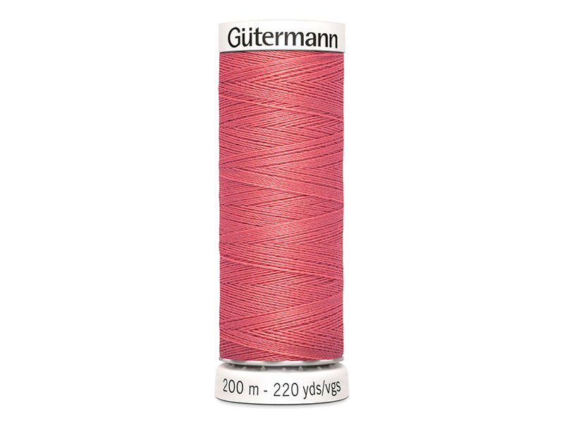 Gütermann Sew-all 200 m – 926