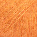 DROPS Brushed Alpaca Silk 29 Mandarin