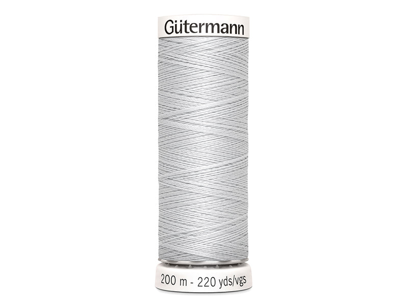 Gütermann Sew-all 200 m – 008