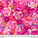 Belle epoque Boureois bloom Magenta 0,5m