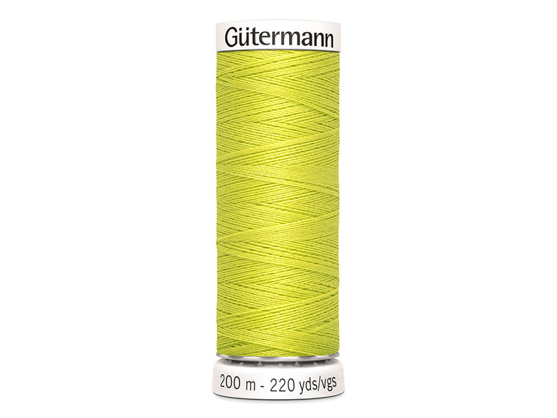 Gütermann Sew-all 200 m – 334