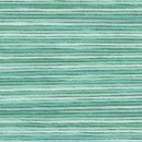 Cosmo 5016 Variegated blue