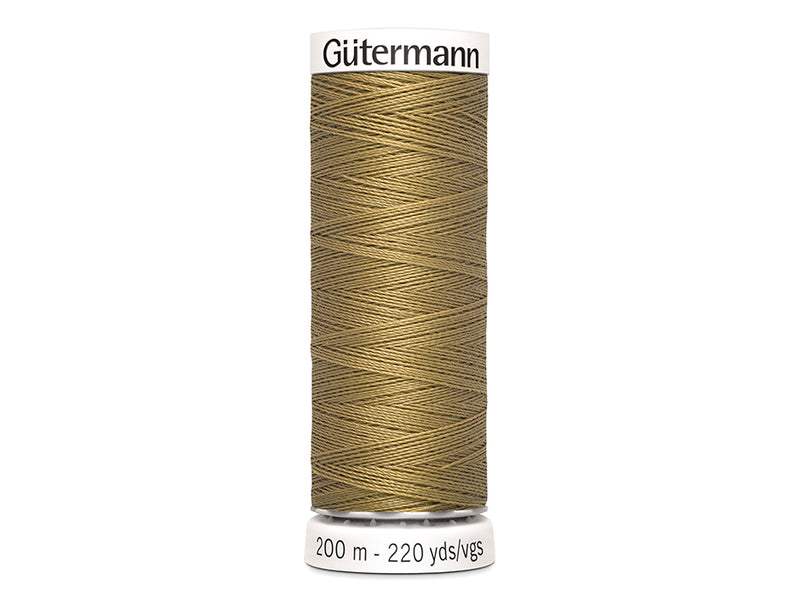 Gütermann Sew-all 200 m – 453