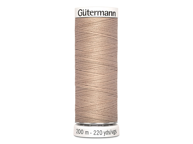 Gütermann Sew-all 200 m – 422