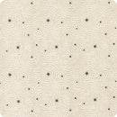 Night owl Starry night Pr dm