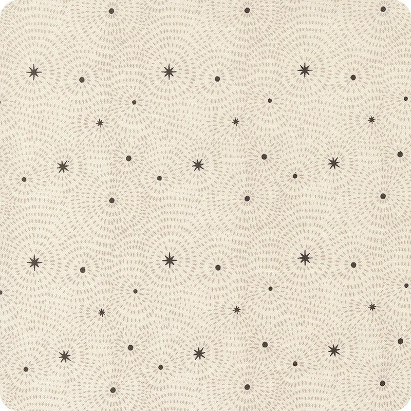 Night owl Starry night Pr dm