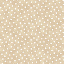 Little ones Dots 0,5m