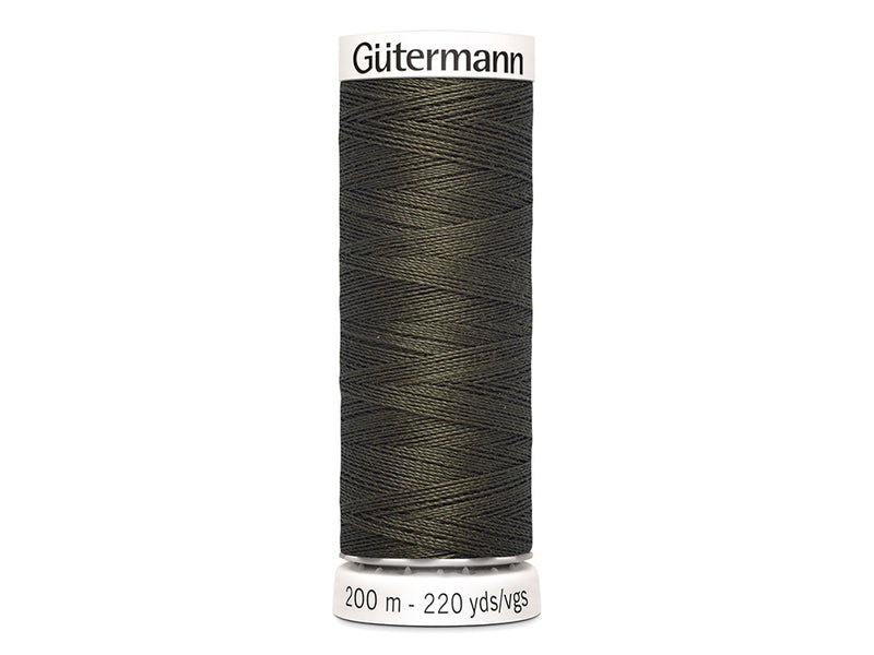 Gütermann Sew-all 200 m – 673