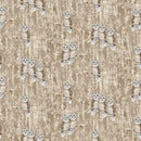 Jaded forest Owls Pr dm