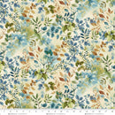 Awakenings Cream 0,5m