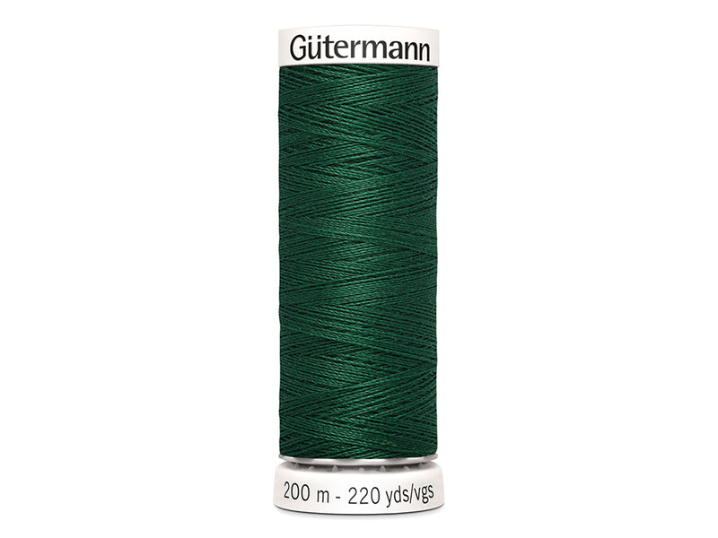 Gütermann Sew-all 200 m – 340