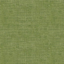 BURLAP TEXTURE Olive Pr dm