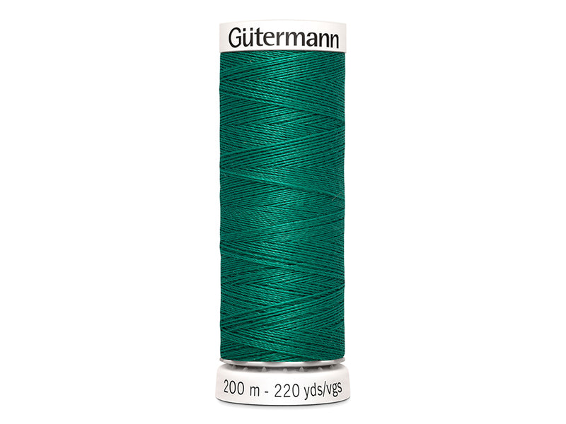 Gütermann Sew-all 200 m – 167