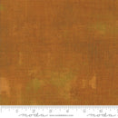 Grunge Yam 0,5m