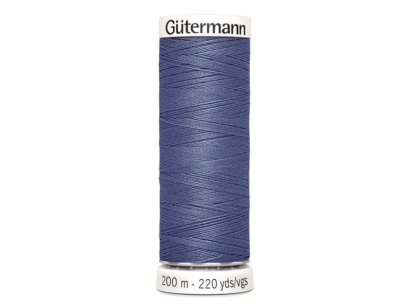 Gütermann Sew-all 200 m – 521