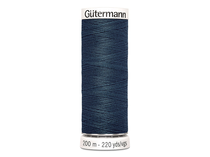 Gütermann Sew-all 200 m – 598