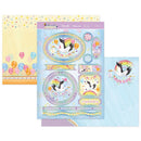 Memorable moments Bundle of Joy