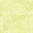 Toscana lemongrass
