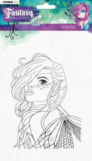 Fantasy collection 372