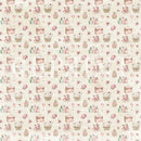 Reprint - Girly Things Girly - 12x12