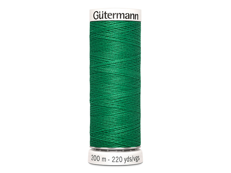 Gütermann Sew-all 200 m – 239