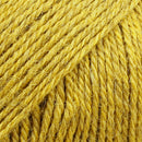 Drops Alpaca  9029 wheat field Mix