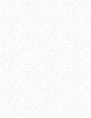 White-lite swirls Pr dm