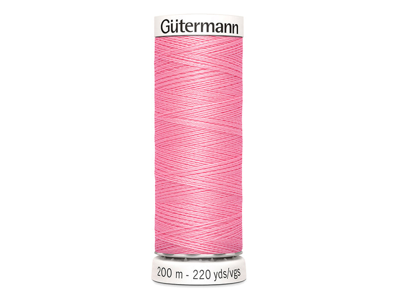 Gütermann Sew-all 200 m – 758