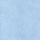 Bluish Spotted 207 light blue 0,5m