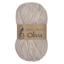 Viking Olivia 706 Lys beige