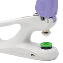 Værktøj sejlring 11 + 14 mm til creative tool