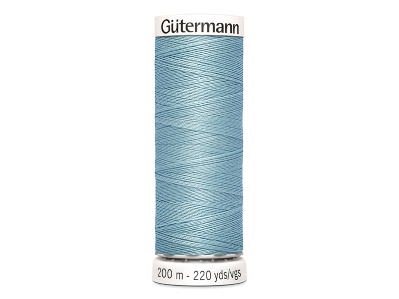 Gütermann Sew-all 200 m – 071