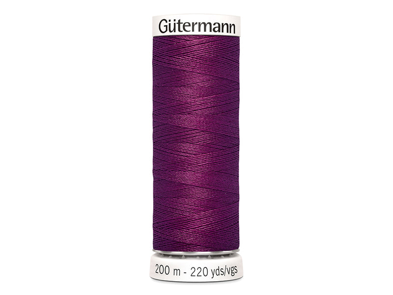 Gütermann Sew-all 200 m – 912