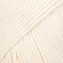 Drops Safran - NaturHvit 18