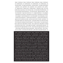 Stickers Konfirmant 6242