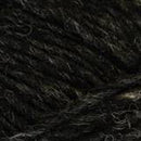 Alafoss lopi 0005 Sauesort