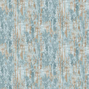 Jaded forest Texture 0,5m