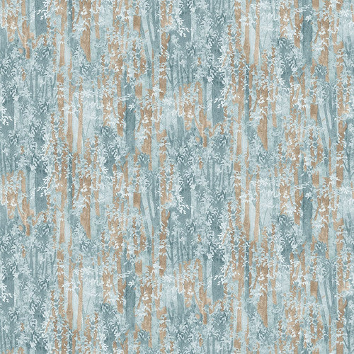 Jaded forest Texture 0,5m