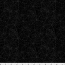 The Boo crew Webs all over 0,5m