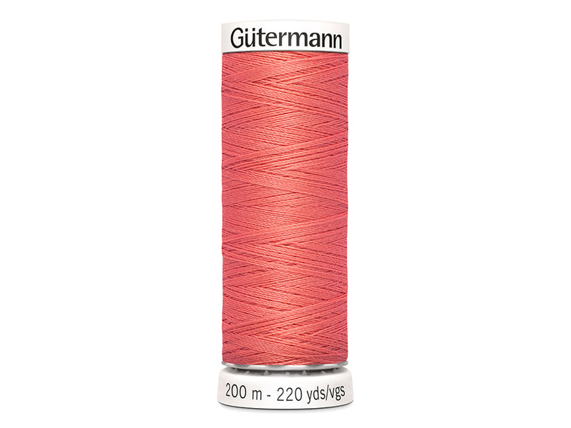 Gütermann Sew-all 200 m – 896