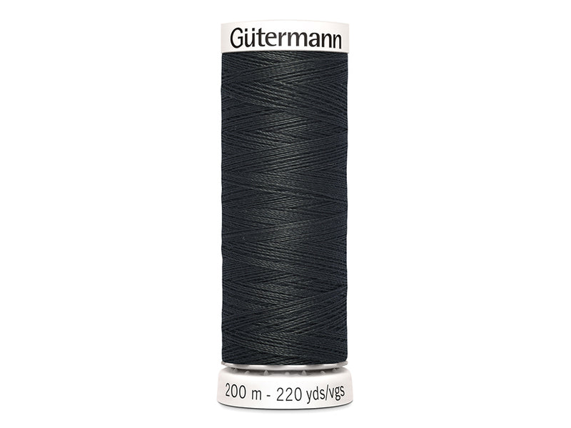 Gütermann Sew-all 200 m – 542