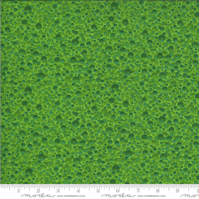 Dreamscapes digital Leaf 0,5m